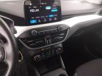 Ford Focus - fotka číslo 11