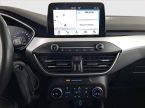 Ford Focus - fotka číslo 11