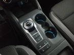 Ford Focus - fotka číslo 12