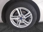 Ford Focus - fotka číslo 14