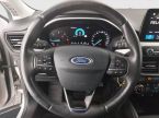 Ford Focus - fotka číslo 15