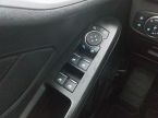 Ford Focus - fotka číslo 16