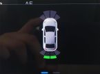 Ford Focus - fotka číslo 19
