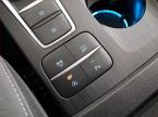 Ford Focus - fotka číslo 21