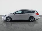 Ford Focus - fotka číslo 2