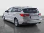 Ford Focus - fotka číslo 3