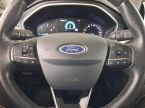 Ford Focus - fotka číslo 24