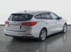 Ford Focus - fotka číslo 4