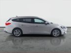 Ford Focus - fotka číslo 5