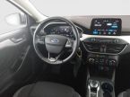 Ford Focus - fotka číslo 6