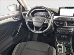 Ford Focus - fotka číslo 6