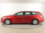 Ford Mondeo - fotka číslo 2
