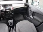Citroën C3 - fotka číslo 7