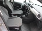 Citroën C3 - fotka číslo 8