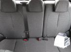 Citroën C3 - fotka číslo 9