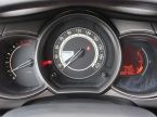 Citroën C3 - fotka číslo 10