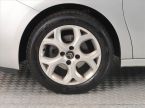 Citroën C3 - fotka číslo 13