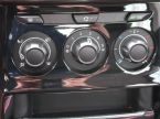 Citroën C3 - fotka číslo 14