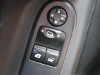 Citroën C3 - fotka číslo 15