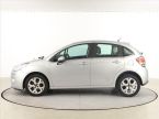 Citroën C3 - fotka číslo 2