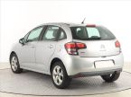 Citroën C3 - fotka číslo 3