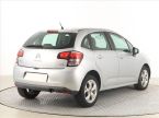 Citroën C3 - fotka číslo 4