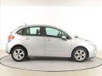 Citroën C3 - fotka číslo 5
