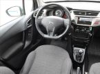 Citroën C3 - fotka číslo 6