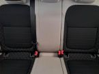 Škoda Fabia - fotka číslo 9
