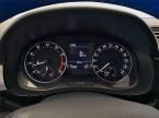 Škoda Fabia - fotka číslo 10