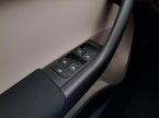 Škoda Fabia - fotka číslo 15