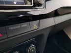 Škoda Fabia - fotka číslo 16