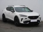 Cupra Formentor - fotka číslo 0