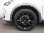 Cupra Formentor - fotka číslo 14