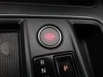 Cupra Formentor - fotka číslo 20