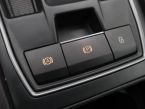 Cupra Formentor - fotka číslo 21