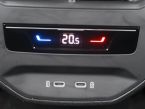 Cupra Formentor - fotka číslo 22