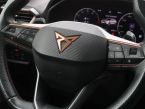 Cupra Formentor - fotka číslo 23
