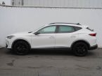 Cupra Formentor - fotka číslo 2