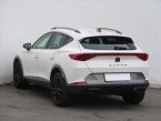Cupra Formentor - fotka číslo 3