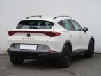 Cupra Formentor - fotka číslo 4