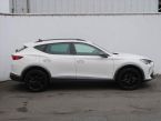 Cupra Formentor - fotka číslo 5