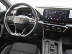 Cupra Formentor - fotka číslo 6