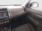 Mitsubishi ASX  - fotka číslo 7