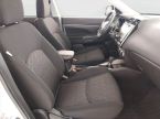 Mitsubishi ASX  - fotka číslo 8
