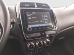 Mitsubishi ASX  - fotka číslo 11