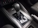 Mitsubishi ASX  - fotka číslo 12