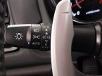 Mitsubishi ASX  - fotka číslo 20
