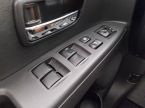 Mitsubishi ASX  - fotka číslo 23