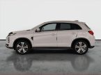 Mitsubishi ASX  - fotka číslo 2